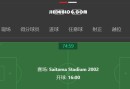 湘南比马和湘南海洋是不是同一个足球队