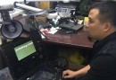 不再有人在背后嘲讽我是赌徒 戒赌成功重拾尊严