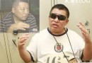 台湾有个叫戴子郎的职业玩家提醒赌十戒