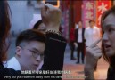 西风大哥教你如何“戒赌”