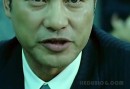 黑和白难分清 因为有灰色