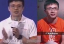 货拉拉老总的第一桶金来自赌场 100港币赢到三千万港币