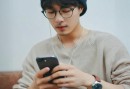 小注怡情,豪赌倾家荡产,输了就停,嬴了就走,切忌磨烂席