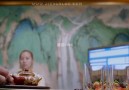 一名家庭妇女沾上网堵的自白