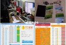 警惕介入PC蛋蛋幸运二8微信群 后果很严重