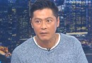 赌博，输是福气，赢才是陷阱
