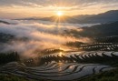 是不是娱乐城或游戏平台共享信息造成游戏会员资料泄露？