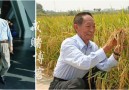 科学家长寿秘诀 心态和自律才是关键因素