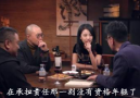 突如其来的疫情炸出了多少“隐形穷人”！