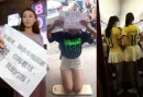 输钱的赌鬼千篇一律 赢钱的赌神万里挑一