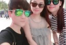 女护士196刀刺死同性恋人,都是赌博惹的祸