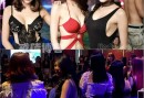 “五毒”嫖赌饮荡吹分别指什么
