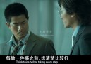 灰色偏门暴利赚钱点子 盘点那些生财无道的项目