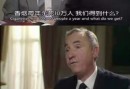 烟民个个都是活雷锋
