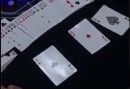 80、90后的赌徒们，你们还好吗？