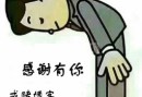 作为赌徒的你活的到底累不累