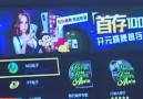 十赌九输，唯一的赢家是何许人物你关心过吗？