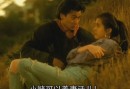 小赌养家糊口大赌发家致富豪赌光宗耀祖吗