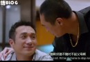 网赌上岸后又下水复赌更可怕 警惕复赌的前兆