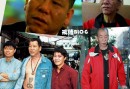 香港电影四大恶人之一李兆基的晚年