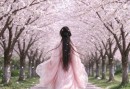 菲律宾马尼拉工作骗局大揭秘