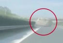 江苏宜兴928特大交通事故是来自河南的大客车