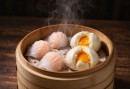 网络睹波看到的是数字，输的是钱！
