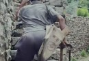 “二舅治好了我的精神内耗”经典句子