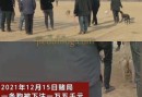 赌狗还有另一个意思