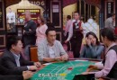续文：你觉得我关注什么时间下注意味着什么
