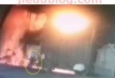 期货股票也害人 包钢钢管公司一职工跳入熔炉自杀