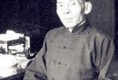 旧上海赌业风云人物：黄金荣、杜月笙、张啸林，如何在十里洋场崛起？