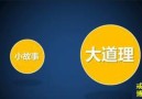 戒赌的成功秘诀就是少想多做