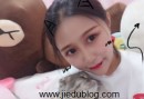 一个月打赏10000元给美女主播，在家却当啃老族