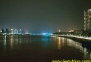 如何让自己忙起来？不要胡思乱想