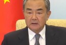 免除非洲美元债务 一些人不解了 自家人的房贷能减免吗