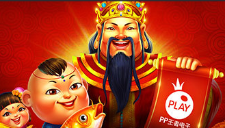 赌博输钱欠债，靠打工赚钱还债戒赌，是戒不了赌的！