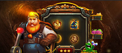 每天赢3000就收手, 5天赢回15000 最后又如何