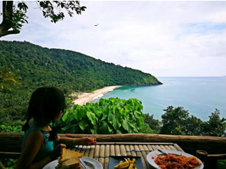 每天赢3000就收手, 5天赢回15000 每天赢3000就收手, 5天赢回15000