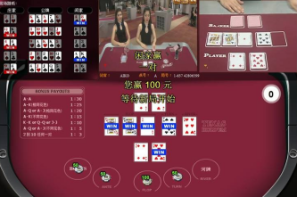 这是病,得治 2a48b70ebc439bd5a93a0f30651e743.png