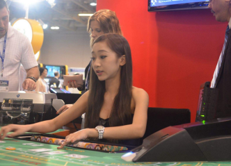 这是病,得治 dcb49c00fff28e3b374f7b5ffcf48a7.png