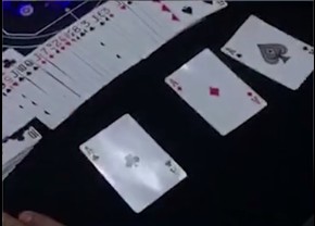 80、90后的赌徒们，你们还好吗？