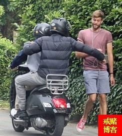 1557155927(1).jpg