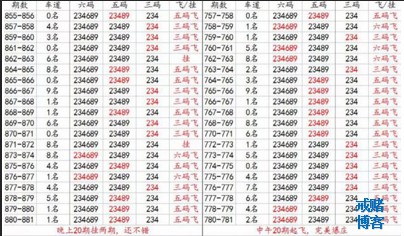 回忆我的网睹生涯