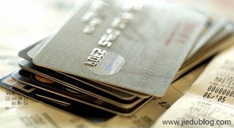 戒赌，脚踏实地重新开始