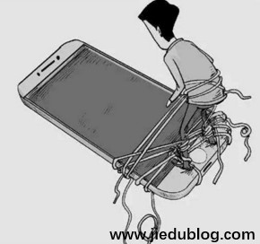 涉赌的人100%有这几种毛病