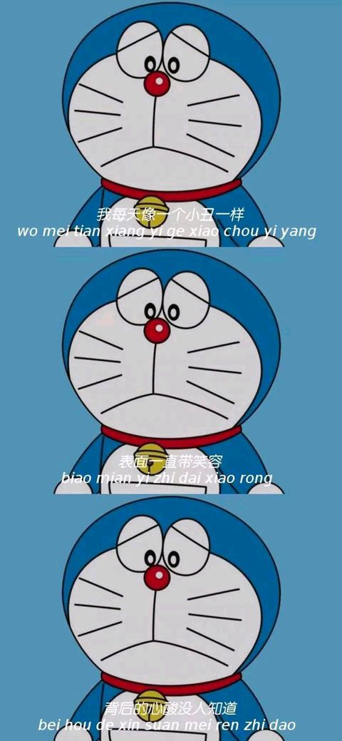 越聪明的人越容易陷入赌博的泥潭