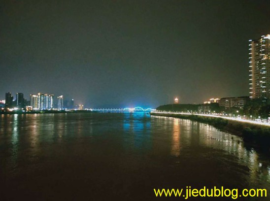 如何让自己忙起来？不要胡思乱想