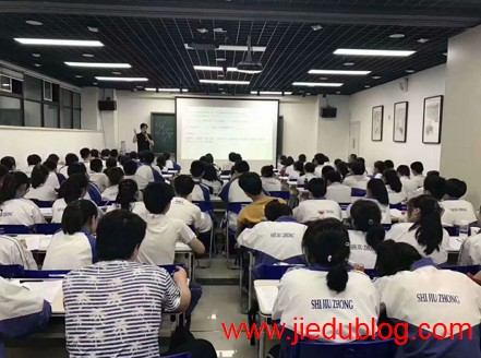 戒赌博客 1559057800~1.jpg