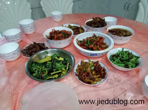 戒赌博客 1559227946(1).jpg